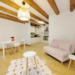 Piazza Unita D'italia - Free Wifi 的里雅斯特