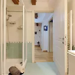 Apartamento Piazza Unita D'italia - Free Wifi *