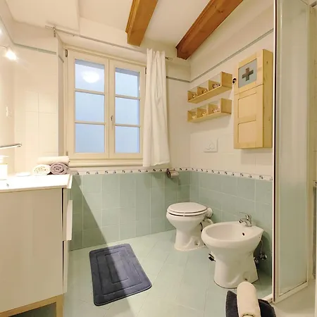 Piazza Unita D'italia - Free Wifi * Trieste