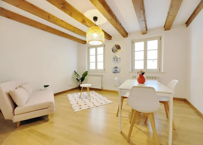 Piazza Unita D'italia - Free Wifi Triëst