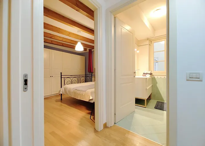 Piazza Unita D'italia - Free Wifi