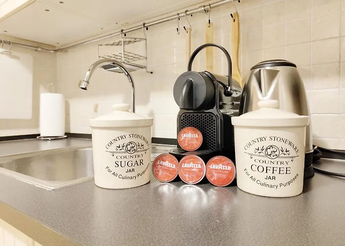 Piazza Unita D'italia - Free Wifi Appartement *